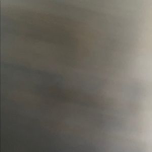 Meet your Posher, Timothy